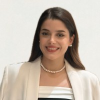 Sude Asya Alşan