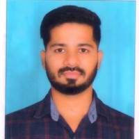 Atul Joshi