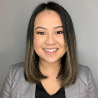 Annie Cha