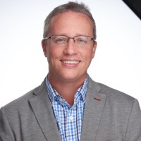 Mark Pomeroy