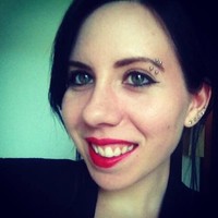 Brigit Kotzky, Licsw