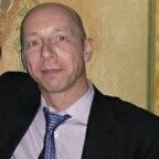 Ingo Lauterbach