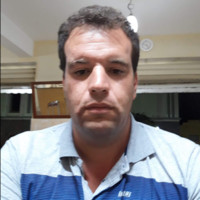 Danilo Cintra