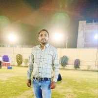 Rajesh Verma