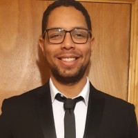 Gabriel Brito