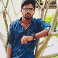 Mathivanan rangasamy