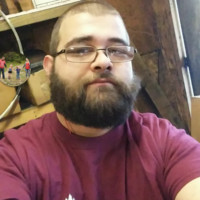 Brian DelValle