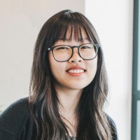 Fawn Tong