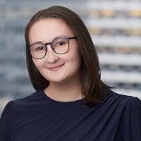 Emily Makar