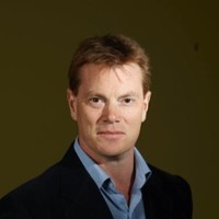 Piers Schmidt