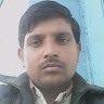 Anil Kumar Vishwkarma