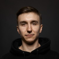 Aleksey Trepachev