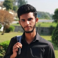 Awais Adis