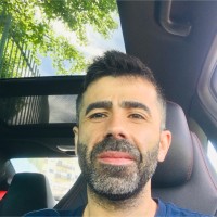Marco Lopes