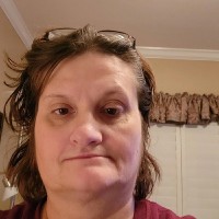 Tammy Rehart