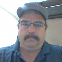 Kevin James