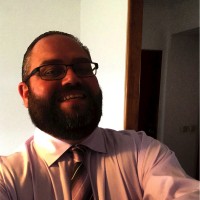 Jeffrey Pinti