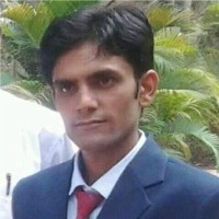 Himanshu Dubey