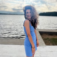 Avetisyan Armina