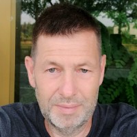 Henk Jonkers