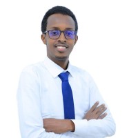 Abdullahi Mohamud Osoble