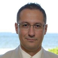 Donato Evangelista