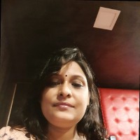 Tanuja Basu