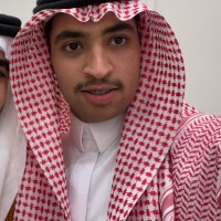 Abdulaziz Almisfer