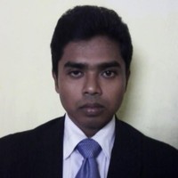 Snehashish Biswas