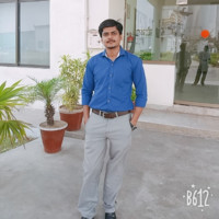 Adv. Kamran Rajput