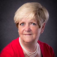 Sharon Ahrweiler