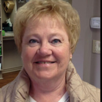 Faye Campbell