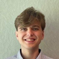 Walker Spier