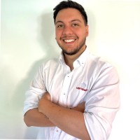 Daniel Hernández