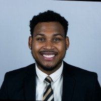 Devin Green