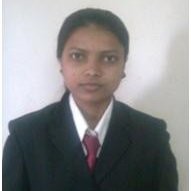 naseem Nasim.Saudagar