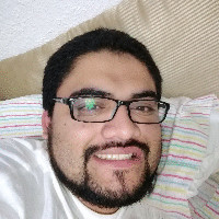 Miguel angel Aquino garcia