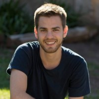 Mateo Gómez Ríos
