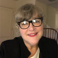 Diane Bullard