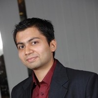 Ankit Goel ASA MAPI