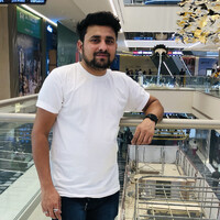 Rahul Modasiya
