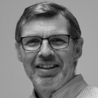 Bjørn Brevig