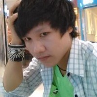 Chann Dara
