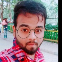 Sahil Sawner