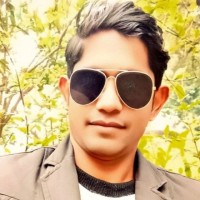 Sachin Tripathi