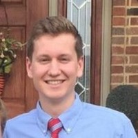 Jack Koziol