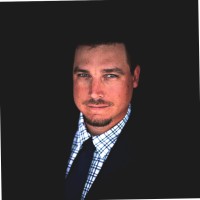 Matthew Jones
