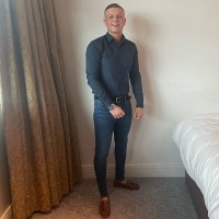 Louie Cottrell