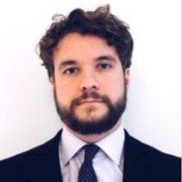Timothy Lyon