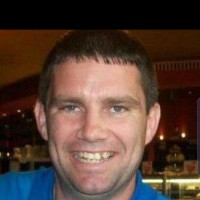 Thomas Kearney